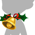 File:Reindeer-A-Bell.png