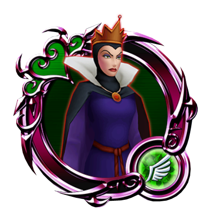 File:The Queen 4★ KHUX.png