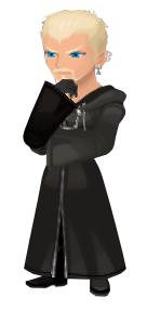 File:Luxord KHUX.png