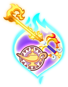 File:Three Wishes Booster KHUX.png