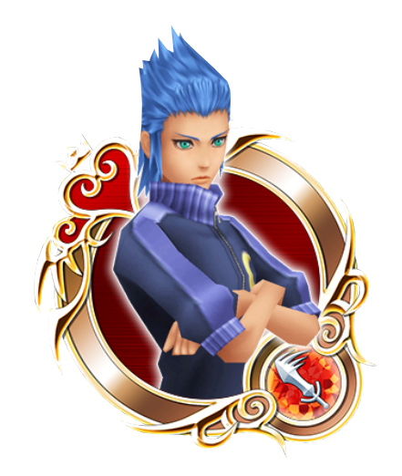 File:Isa 5★ KHUX.png