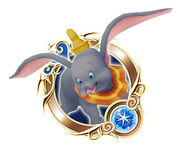 File:Dumbo 5★ KHUX.png