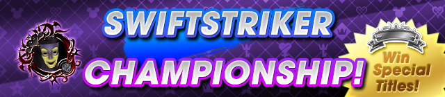 File:Event - Swiftstriker Championship! banner KHUX.png