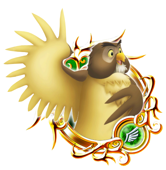 File:Owl 6★ KHUX.png