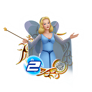 File:Preview - Blue Fairy (SA Bonus LV 2).png