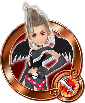 File:Paine ★ KHUX.png