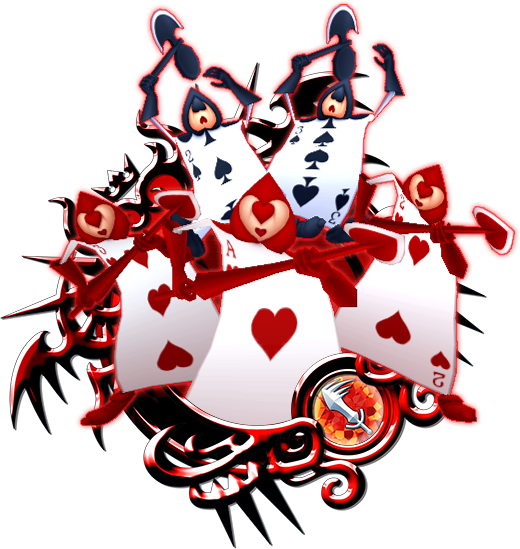File:Playing Card 7★ KHUX.png