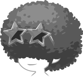 File:Preview - Giant Afro & Sunglasses (Male).png
