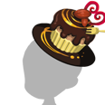 File:A-Chocolate Cake Chapeau.png