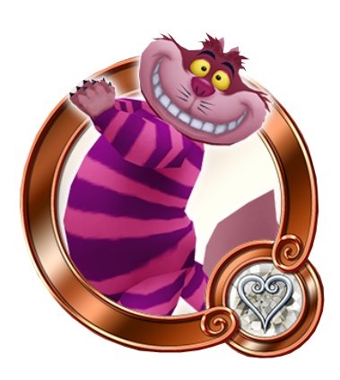 File:Cheshire Cat ★ KHUX.png