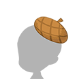 File:Terence-A-Hat.png