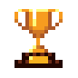 Trophy NI KHX.png