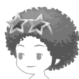 File:H-Funky Afro & Sunglasses-M.png