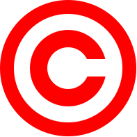 File:RedCopyright.png