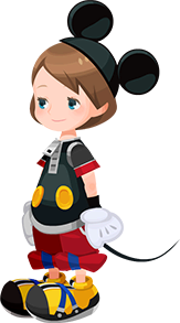 File:Preview - KH CoM King Mickey (Female).png