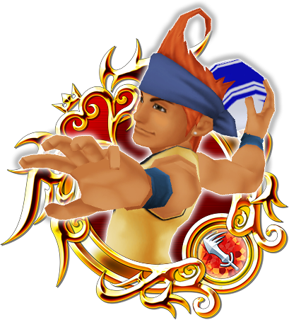 Wakka