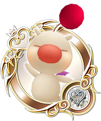 Moogle