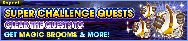 File:Event - Super Challenge Quests 2 banner KHUX.png