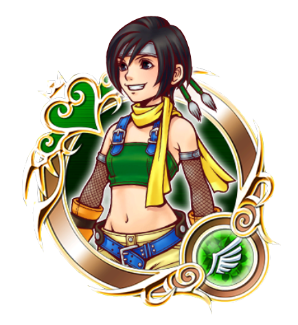 Illustrated_Yuffie_5%E2%98%85_KHUX.png