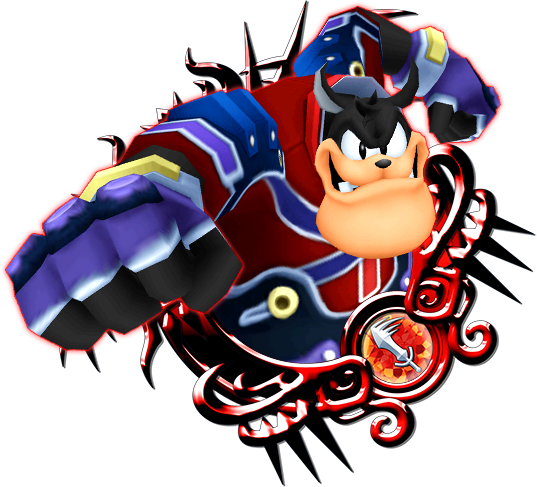 File:Pete 7★ KHUX.png