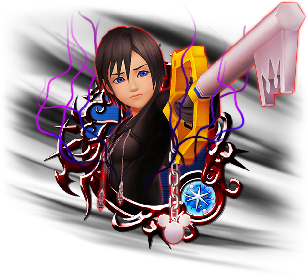 File:HD Xion (EX) 6★ KHUX.png