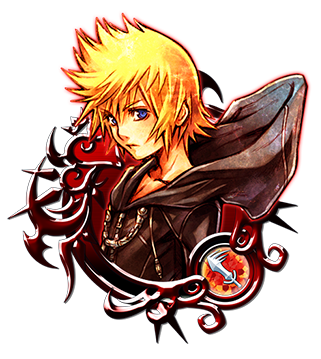 File:Stained Glass 4 (EX+) 6★ KHUX.png