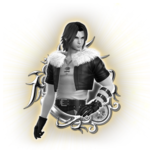 File:Preview - SN++ - KH III Leon Trait Medal.png