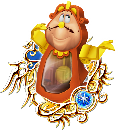 File:Cogsworth B 7★ KHUX.png