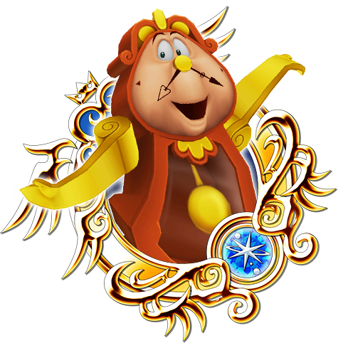 File:Cogsworth A 7★ KHUX.png