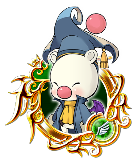 Dr. Mog