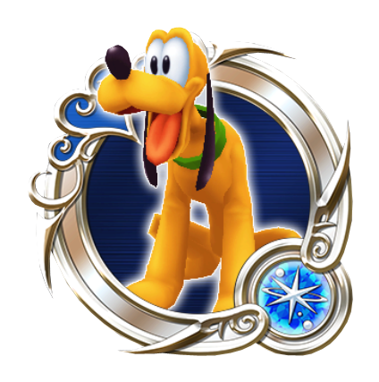 File:Pluto 4★ KHUX.png