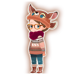 File:Preview - Autumn Faline.png