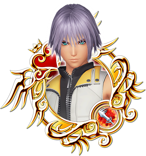 KH 0.2 Riku