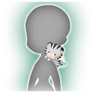 File:Preview - Chirithy Doll (Female).png