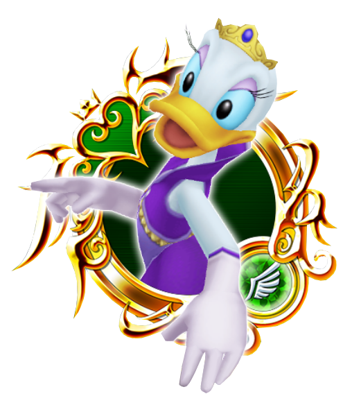 File:Daisy 6★ KHUX.png