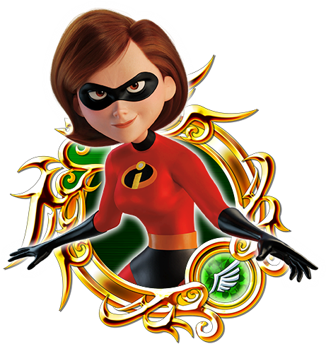File:Prime - Mrs. Incredible 6★ KHUX.png