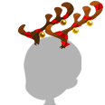 File:Reindeer-A-Antlers-M.png