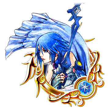 File:Stained Glass 1 (EX+) 6★ KHUX.png