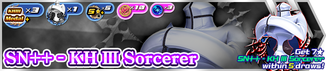 File:Shop - SN++ - KH III Sorcerer banner KHUX.png