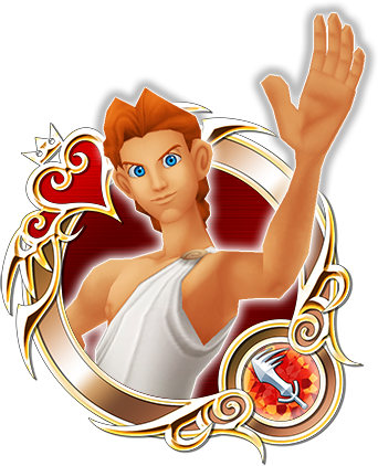 File:Young Hercules 5★ KHUX.png