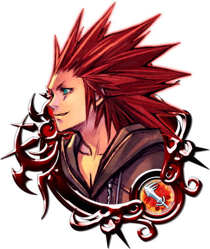 File:Prime - Illustrated Axel 6★ KHUX.png
