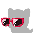 File:A-Red Sunglasses.png