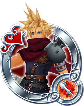 KH Cloud