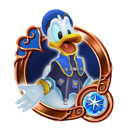File:Donald A 2★ KHUX.png