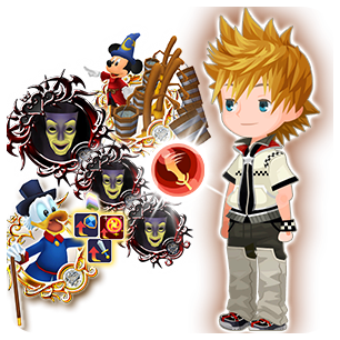 File:Preview - KH II Roxas (JP).png
