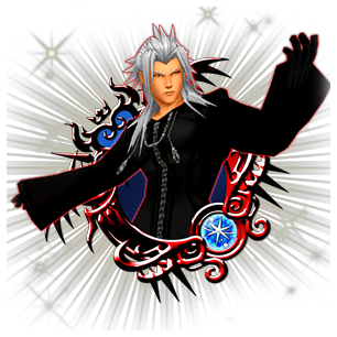 File:Preview - Xemnas (+).png