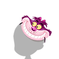 File:Cheshire Cat-A-Mask.png