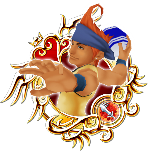 Wakka