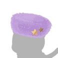 File:A-Bianca's Hat-P.png
