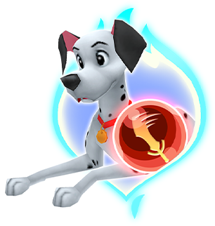 File:Booster (Pongo) KHUX.png